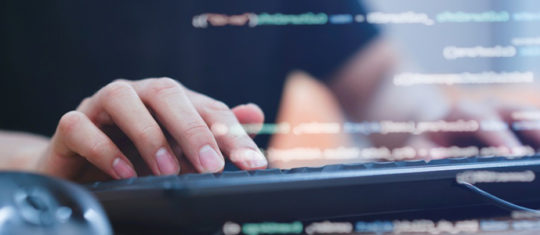 Informatiques