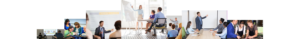 Suivre des cours d’informatique à distance