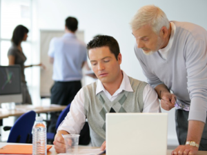développeur informatique