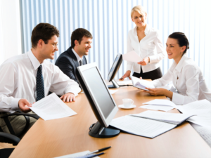 développeur informatique