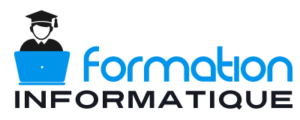 FormationInformatique