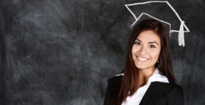 formation-informatique-pro