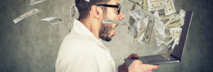 TJM de freelance